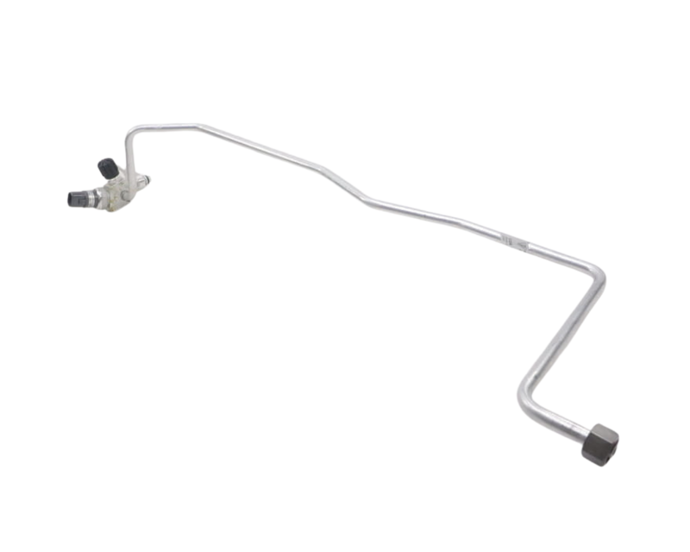 Refrigerant Pressure Line - 911 | Boxster | 1997-2004