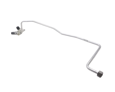 Refrigerant Pressure Line - 911 | Boxster | 1997-2004