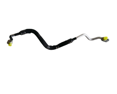 Refrigerant Pressure Line - Panamera | 2017-2021