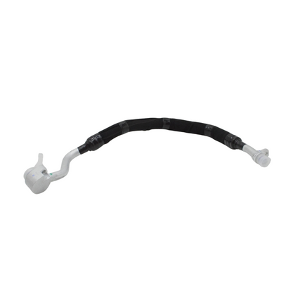 Refrigerant Suction Hose - Cayenne | 2019-2023