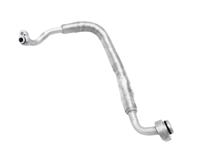 Refrigerant Suction Line - Panamera | 2010-2016