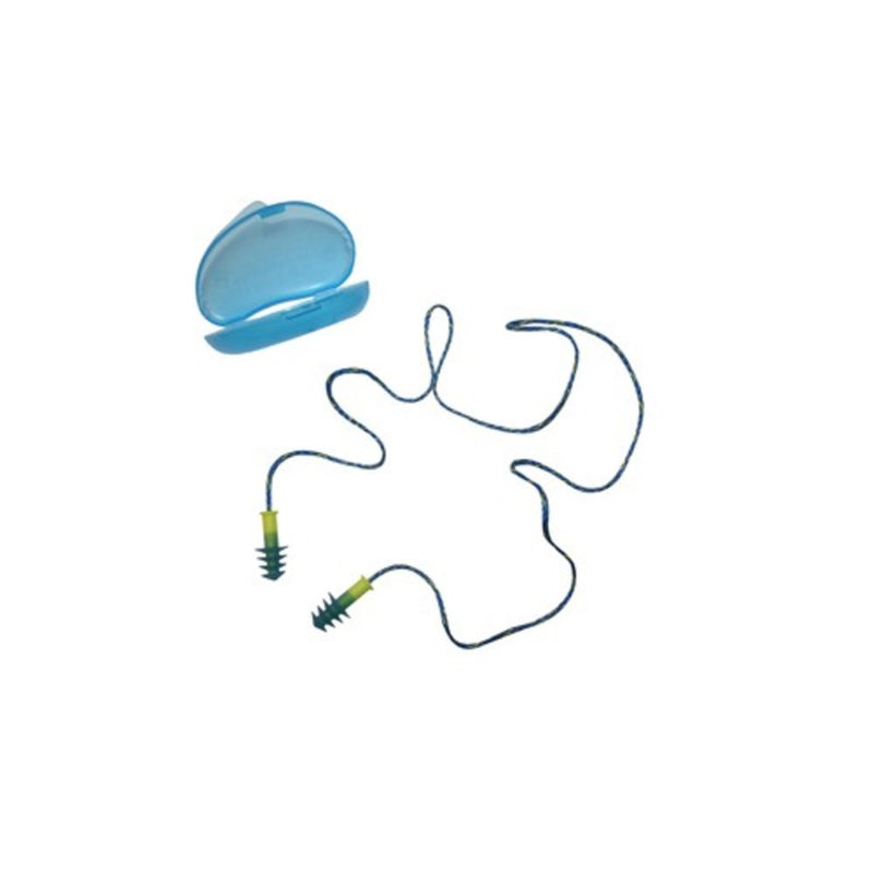 Regular Corded Ear Plug