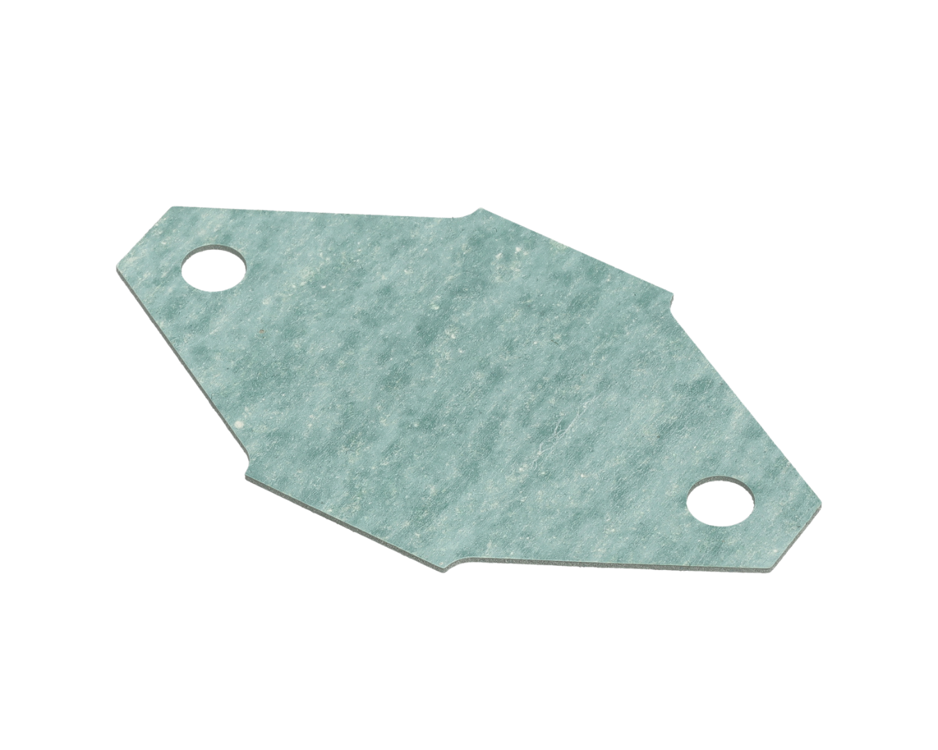 Reinforcement Bar Underlay - 911 | Boxster | Cayman | 1989-2012