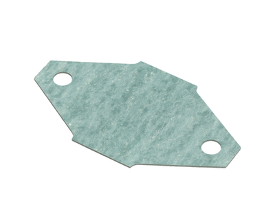 Reinforcement Bar Underlay - 911 | Boxster | Cayman | 1989-2012