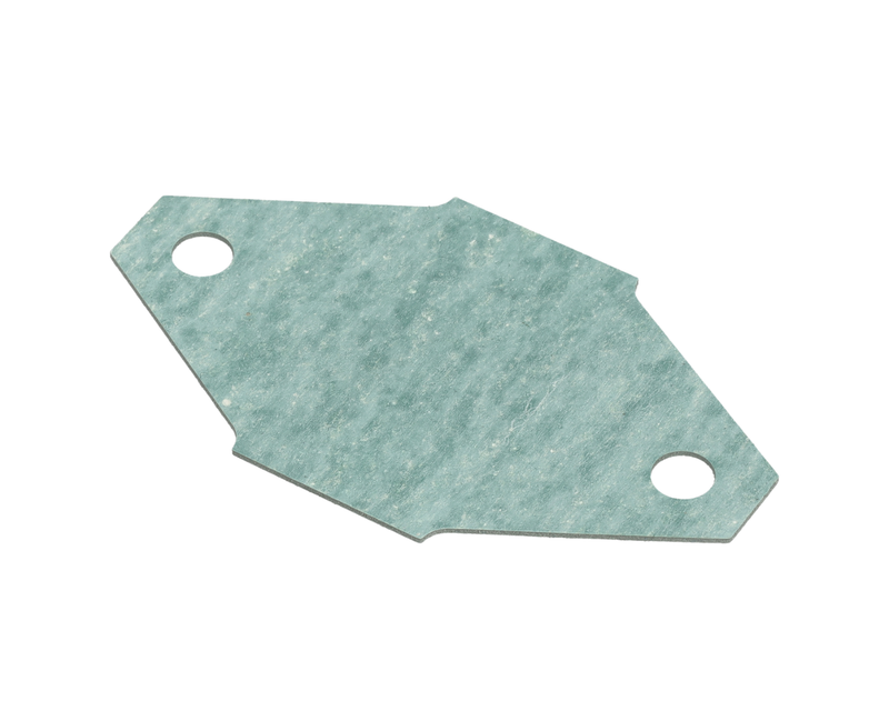 Reinforcement Bar Underlay - 911 | Boxster | Cayman | 1989-2012