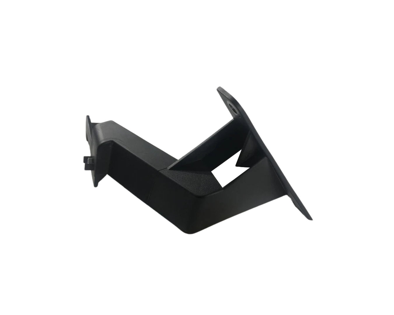 Relay Bracket - Right - 911 | Boxster | 1997-2004