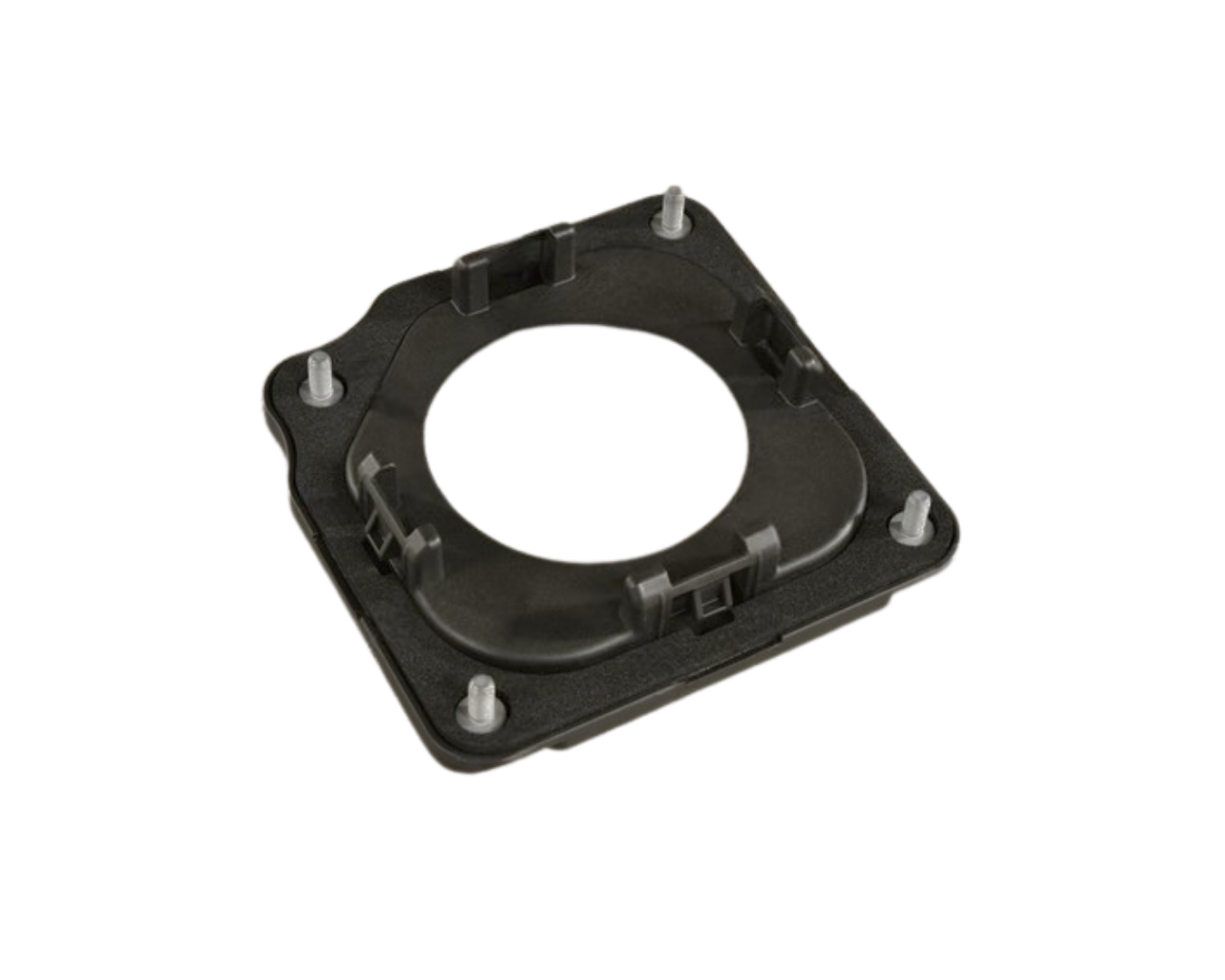 Relay Plate Cover - Panamera | 2021-2024