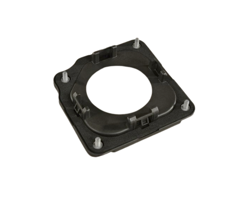 Relay Plate Cover - Panamera | 2021-2024