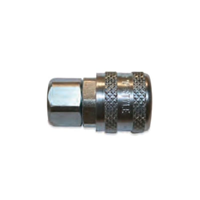 Replaces Acme A918B Milton Air Coupler
