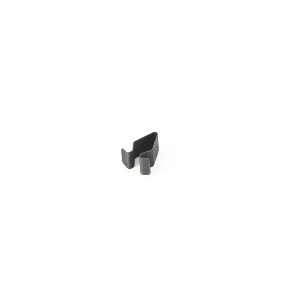 Retaining Clip - Boxster | Cayman | Taycan | 2014-2024
