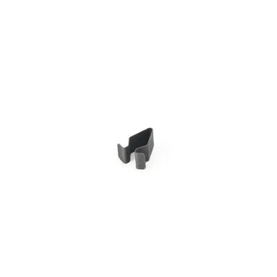 Retaining Clip - Boxster | Cayman | Taycan | 2014-2024