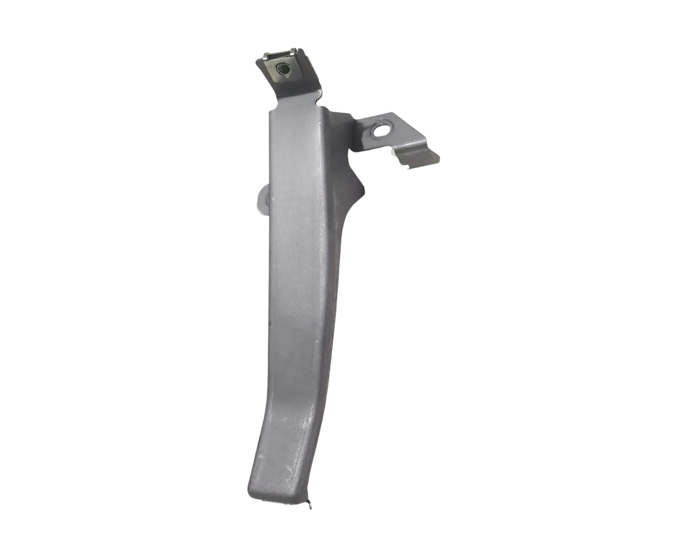 Retaining Frame Passenger Side Support - Outer - Macan | 2019-2025