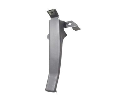 Retaining Frame Passenger Side Support - Outer - Macan | 2019-2025