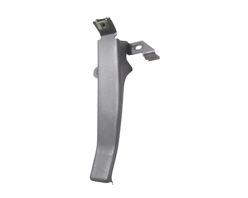 Retaining Frame Passenger Side Support - Outer - Macan | 2019-2025