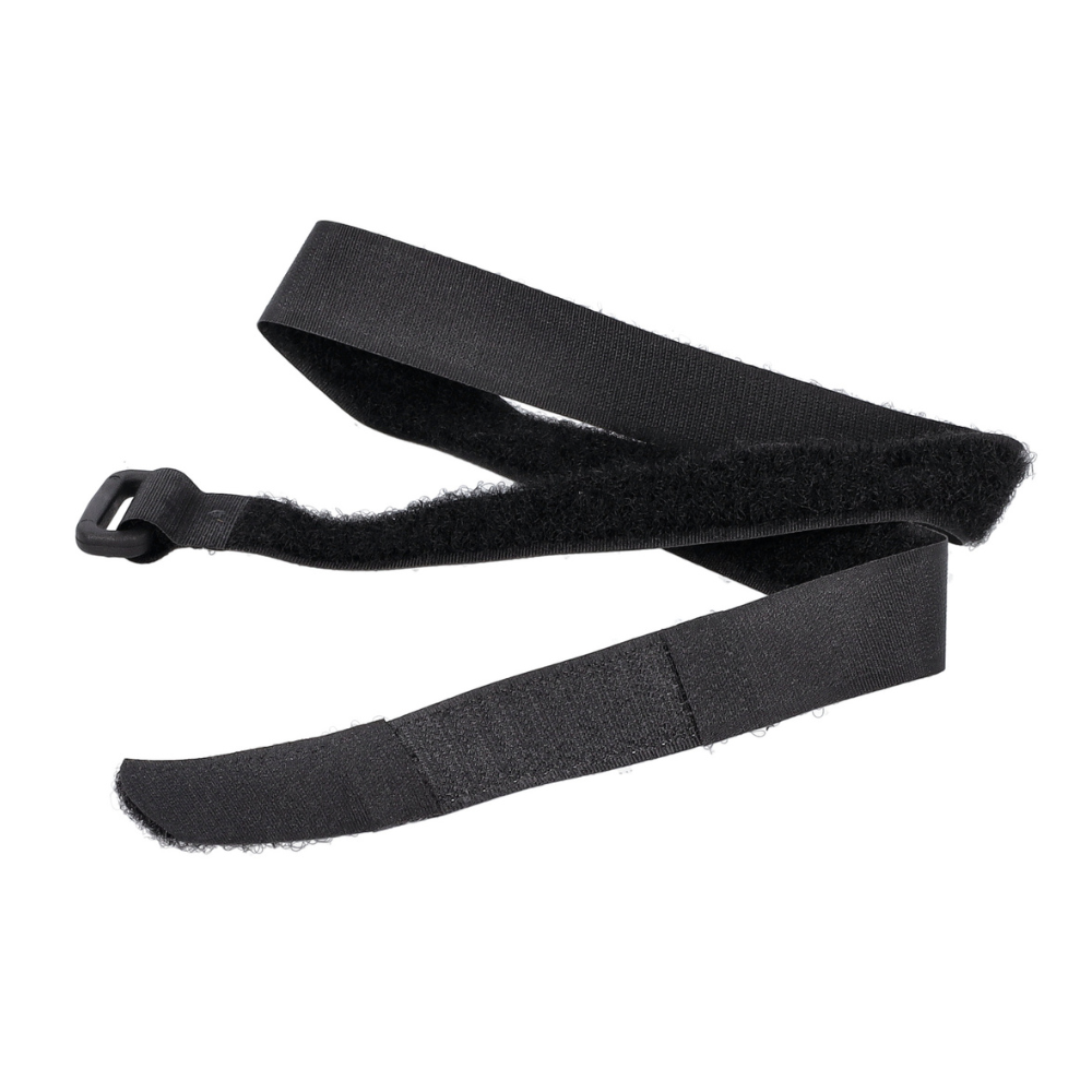 Retaining Strap - Cayenne | 2011-2018