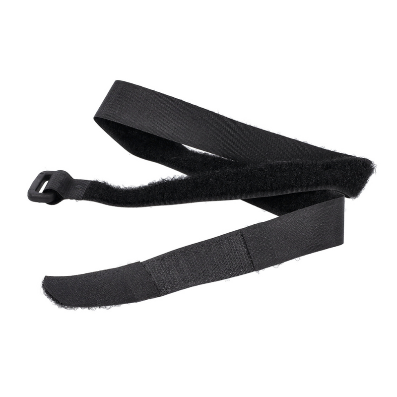 Retaining Strap - Cayenne | 2011-2018