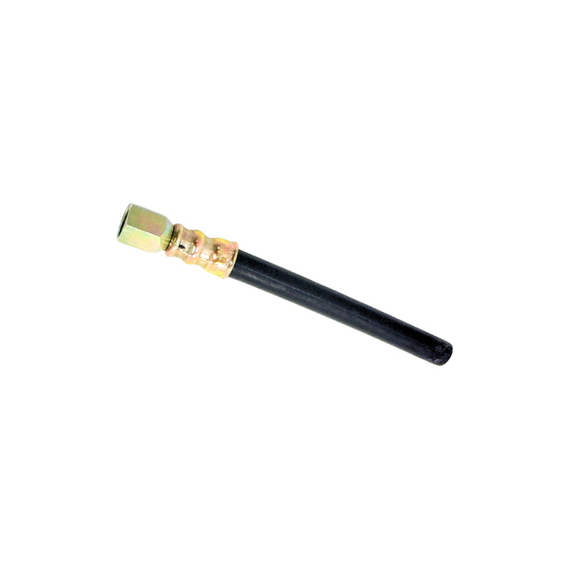 Return Fuel Hose - 911 | 1989-1994