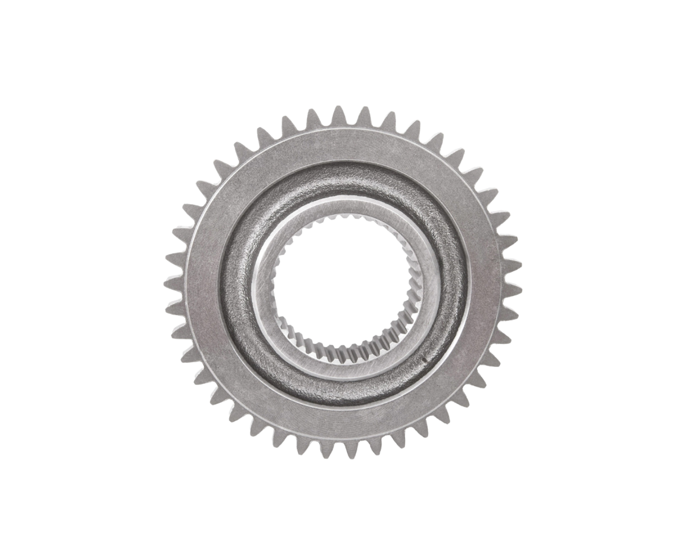 Reverse Gear Clutch Hub - 911 | Boxster | 1997-2004