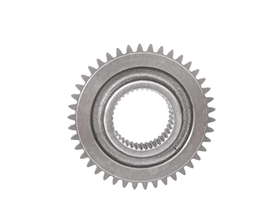 Reverse Gear Clutch Hub - 911 | Boxster | 1997-2004