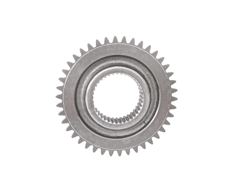 Reverse Gear Clutch Hub - 911 | Boxster | 1997-2004
