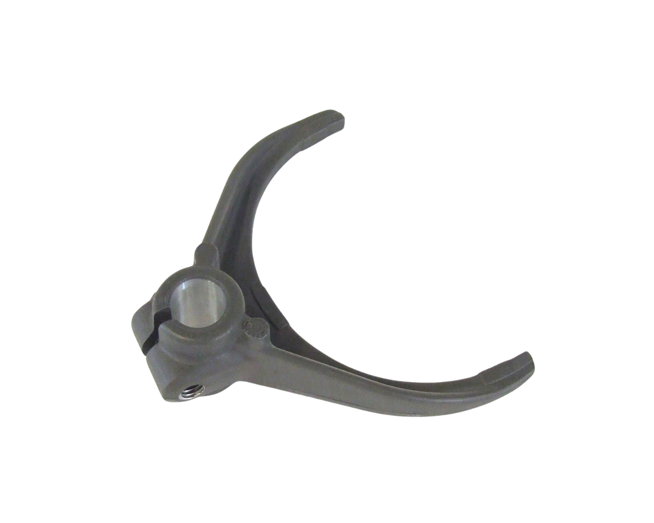 Reverse Gear Selector Fork - 911 | 1999-2012