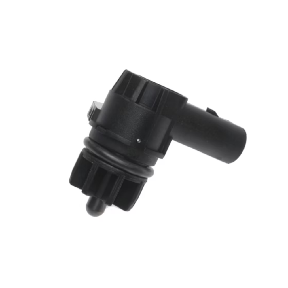 Reverse Light Switch - Cayenne | Panamera | 2004-2018 | Sierra Madre ...