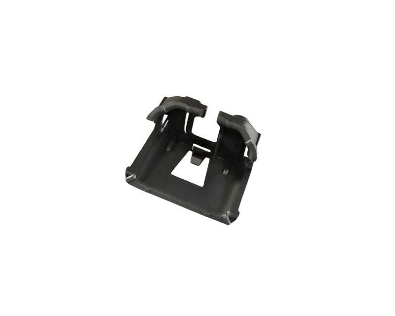 Reversing Camera Bracket - Macan | 2019-2025
