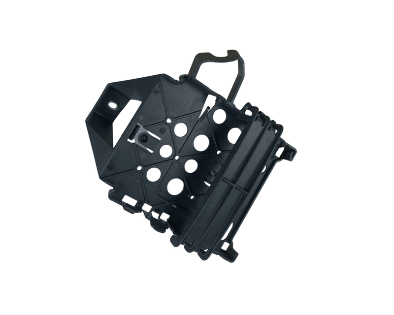 Reversing Camera Control Unit Bracket - Panamera | 2010-2016