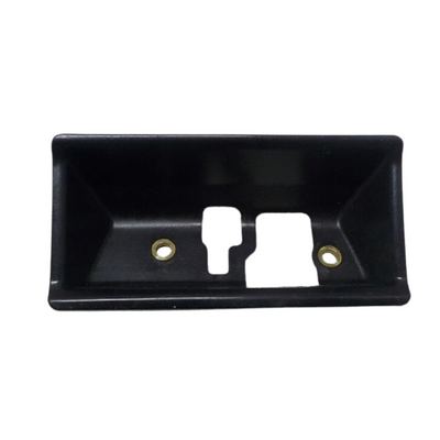 Reversing Camera Cover - Cayenne | 2015-2018