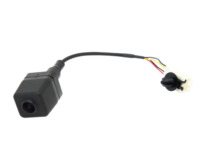 Reversing Camera - Panamera | 2010-2016