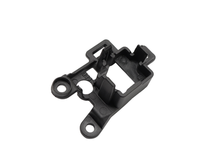 Reversing Camera Support - Cayenne | 2019-2026