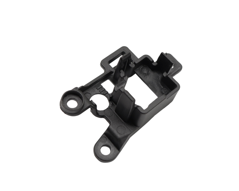 Reversing Camera Support - Cayenne | 2019-2026