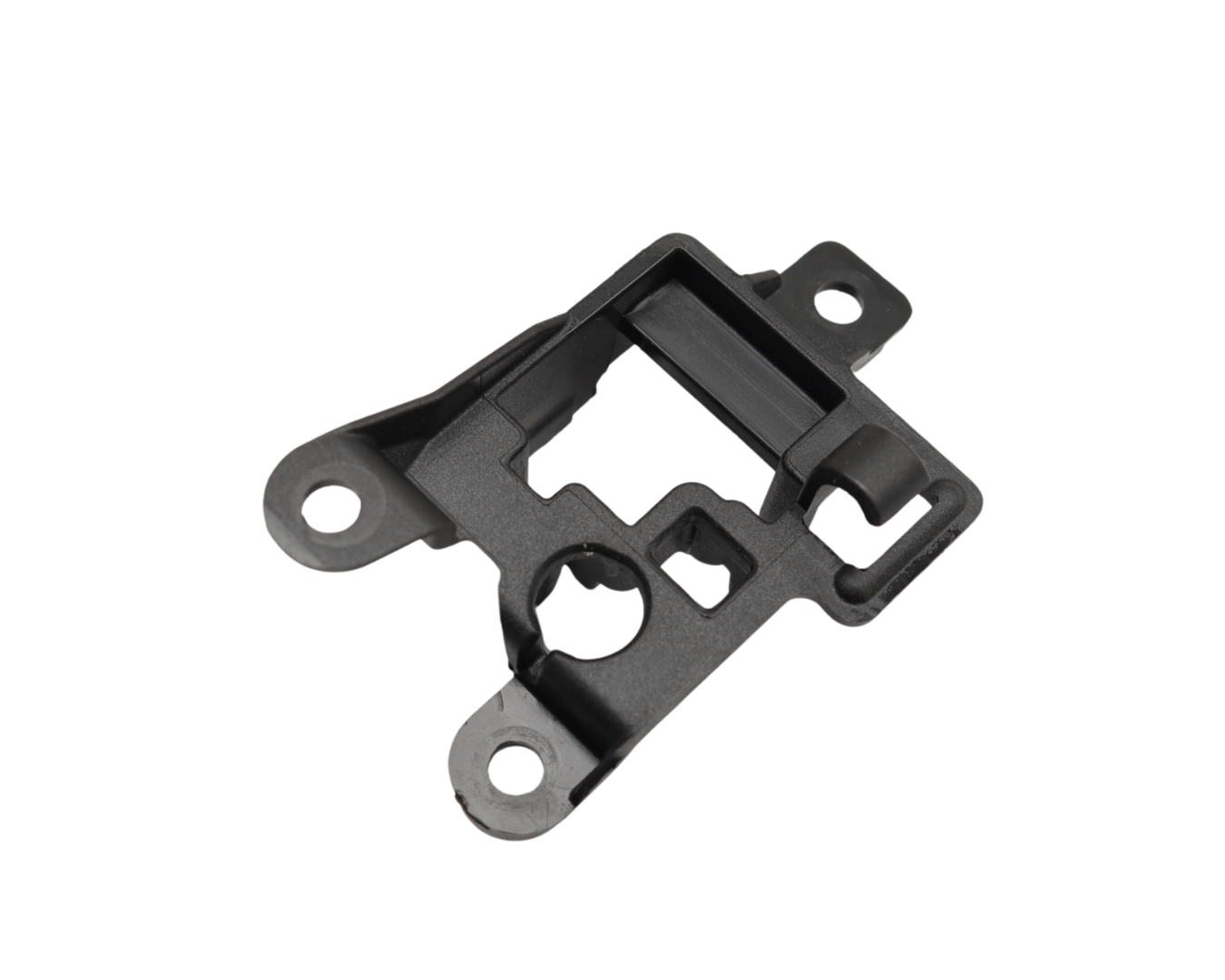 Reversing Camera Support - Cayenne | 2019-2026