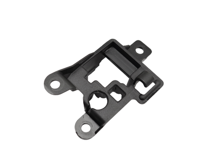 Reversing Camera Support - Cayenne | 2019-2026