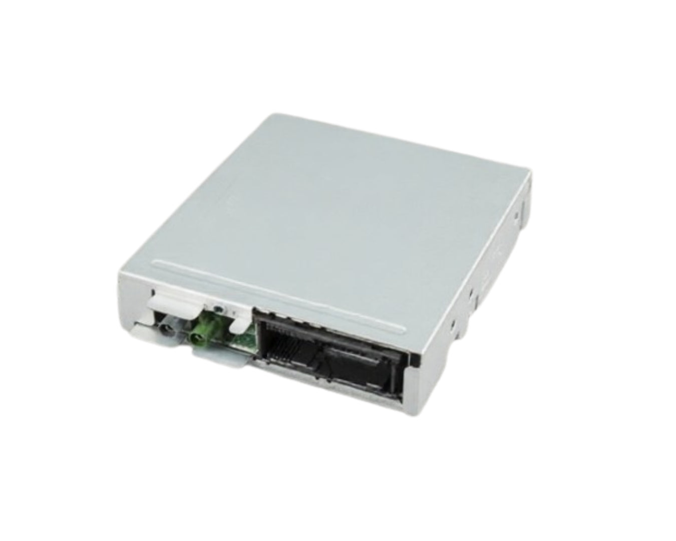 Reversing Camera System Control Unit - Panamera | 2010-2016