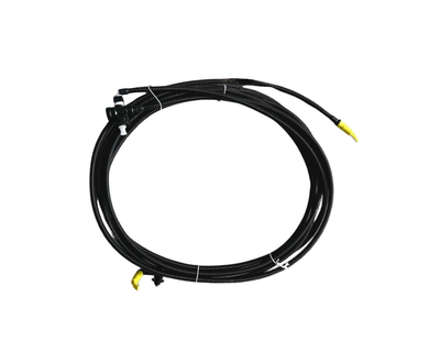 Reversing Camera Washer Hose - Taycan | 2020-2023