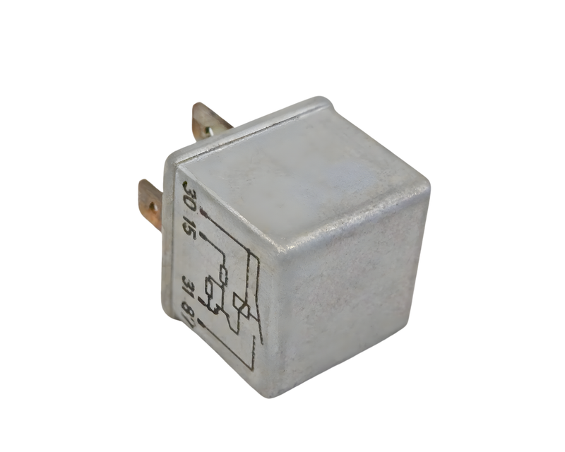 Reversing Light Relay - 928 | 1987-1995