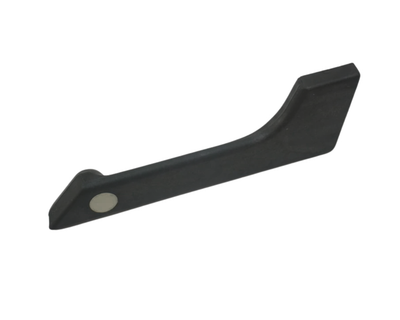 Right Door Handle - Inner - 928 | 1983-1995