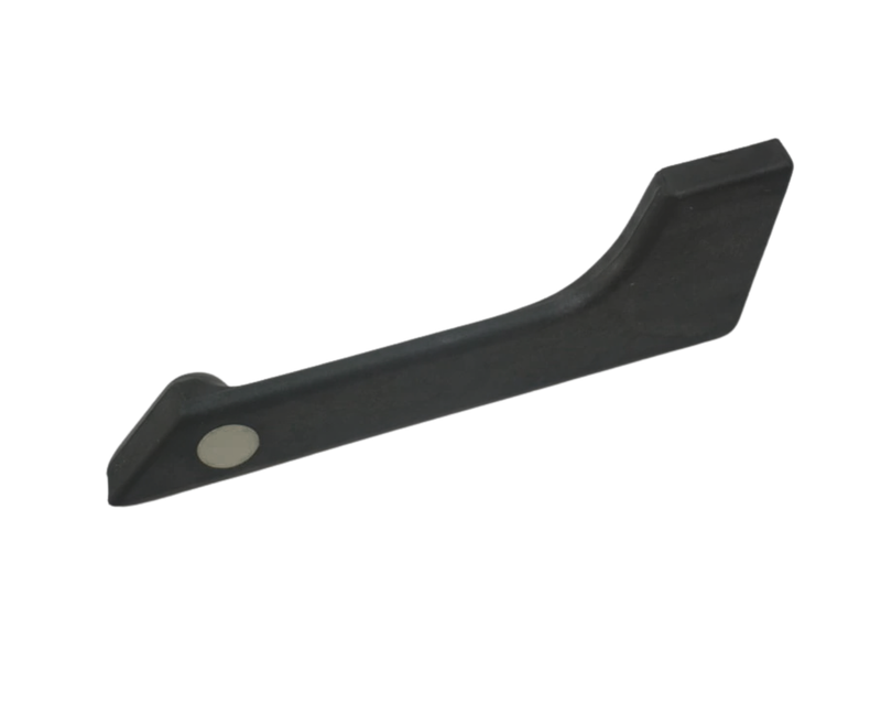 Right Door Handle - Inner - 928 | 1983-1995