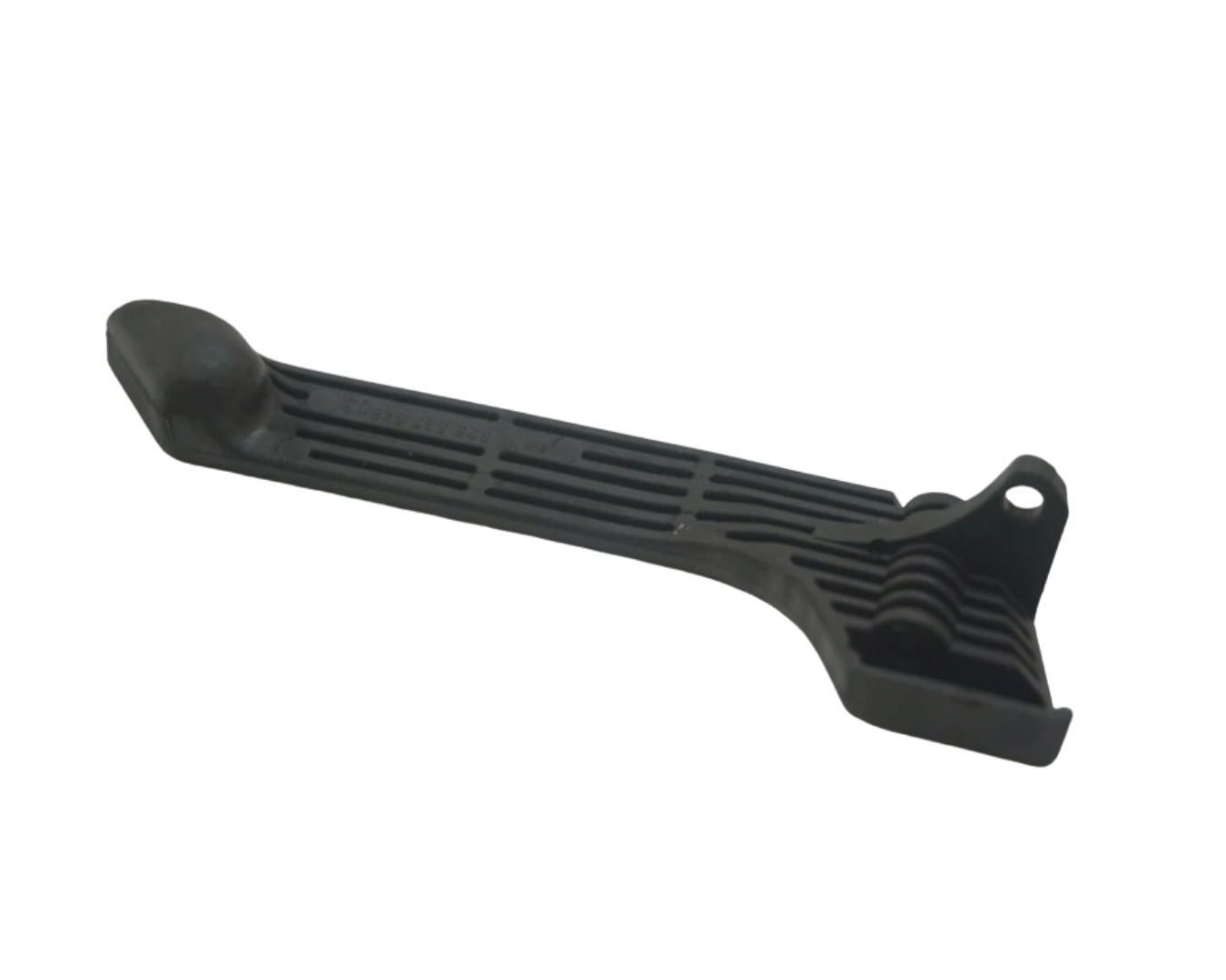 Right Door Handle - Inner - 928 | 1983-1995