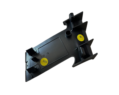 Right Door Inner Actuator Cover - Panamera | Cayenne | 2017-2024