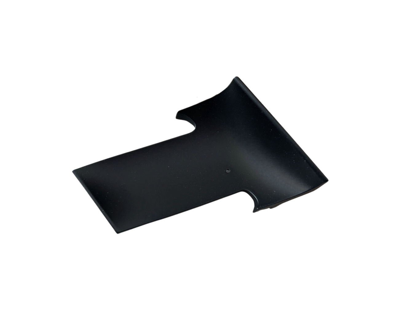 Right Door Inner Actuator Cover - Panamera | Cayenne | 2017-2024