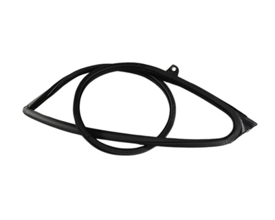 Right Door Inner Seal - Taycan | 2020-2026