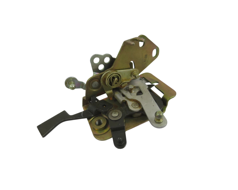 Right Door Lock - Inner - 928 | 944 | 968 | 1987-1995