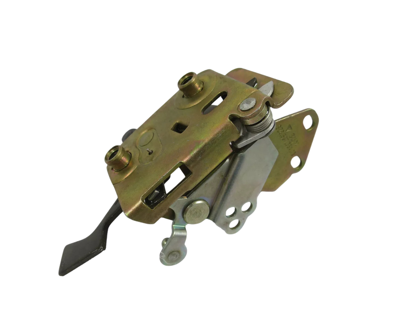 Right Door Lock - Inner - 928 | 944 | 968 | 1987-1995