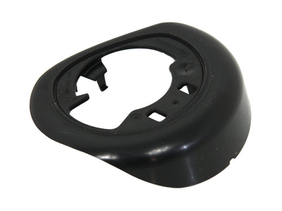 Right Door Mirror Base Gasket - Upper - Macan | 2015-2025