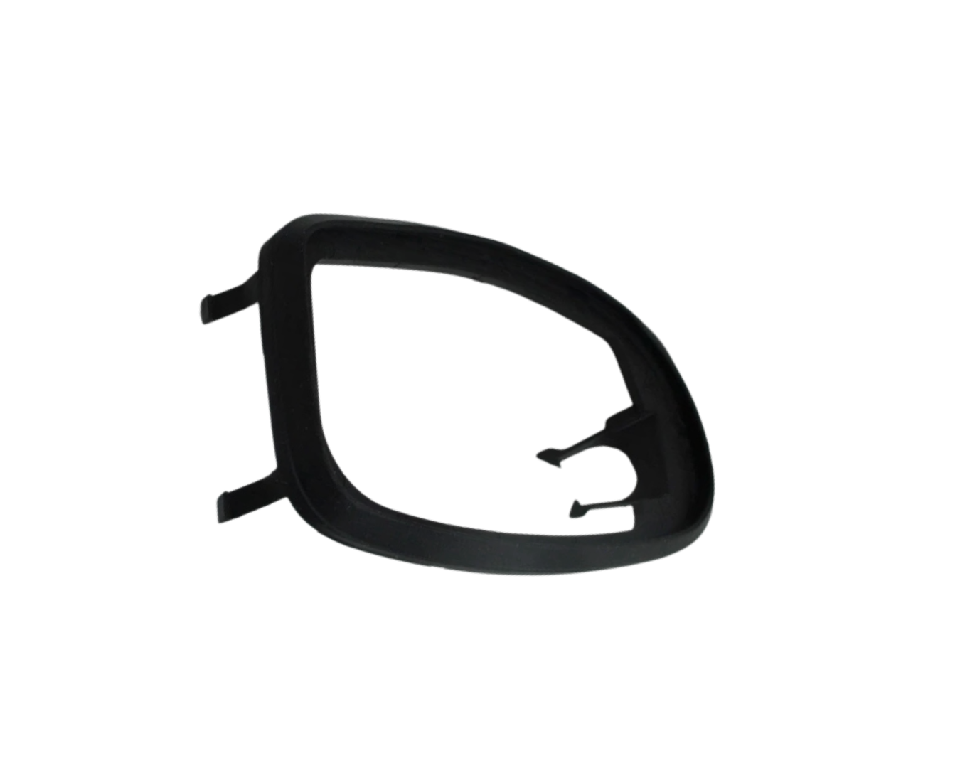 Right Door Mirror Gasket - Lower - Macan | 2015-2021