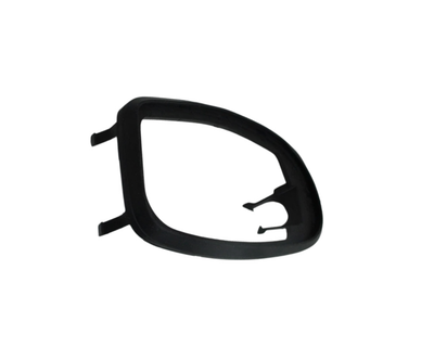 Right Door Mirror Gasket - Lower - Macan | 2015-2021