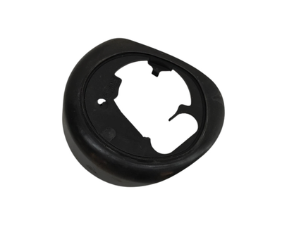 Right Door Mirror Gasket - Upper - Macan | 2015-2021