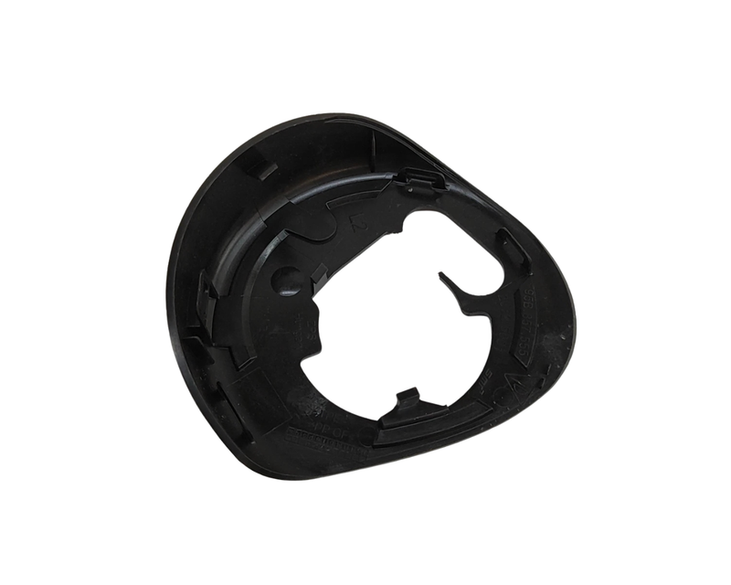 Right Door Mirror Gasket - Upper - Macan | 2015-2021